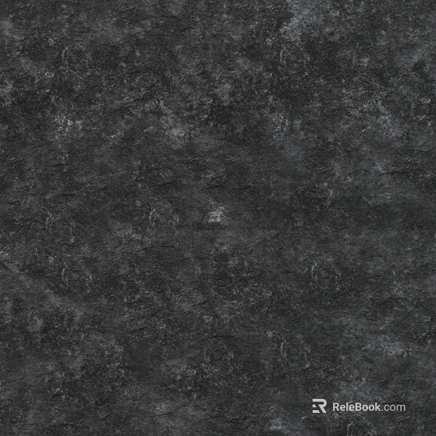 Rock texture