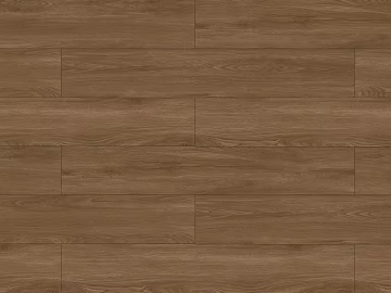 Wood Flooring texture (ID:ffajf9811)