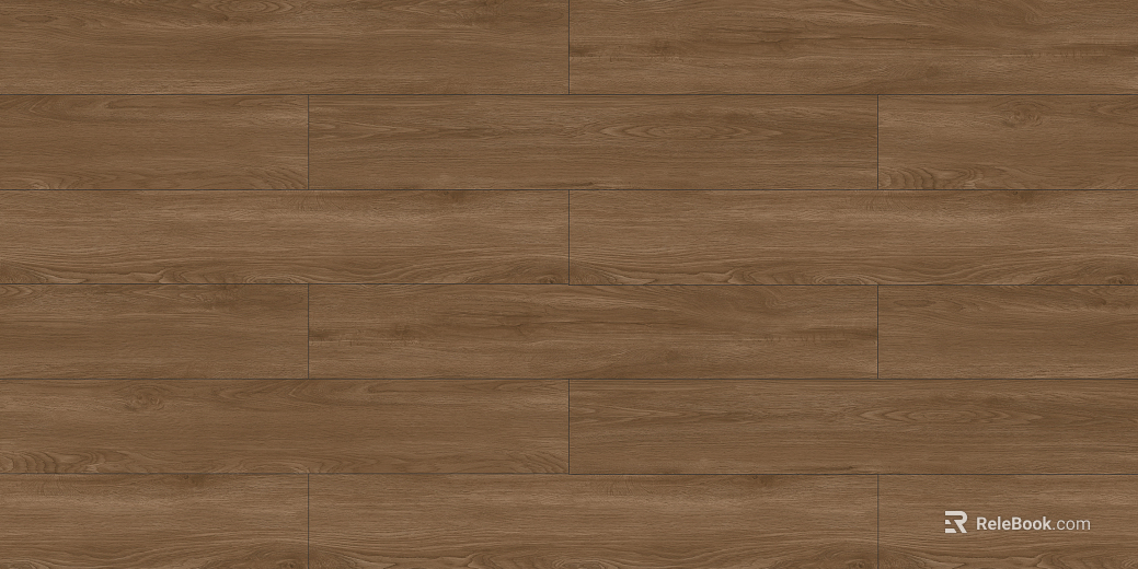Wood Flooring texture
