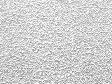 True stone paint texture (ID:ffaif7291)