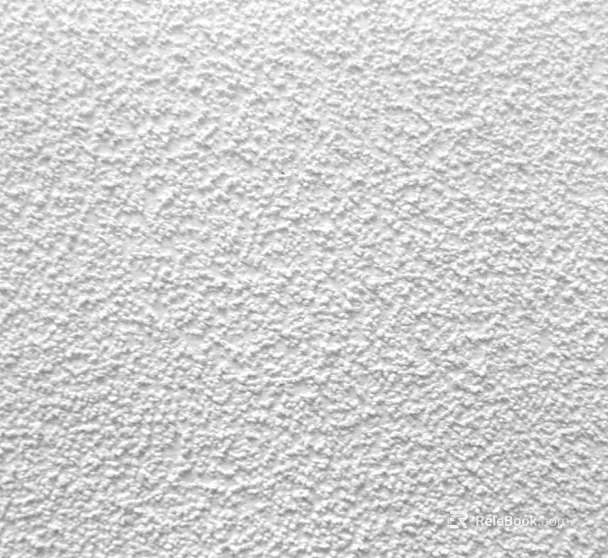 True stone paint texture