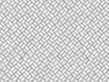 Black and White Bump texture (ID:ffaff9252)