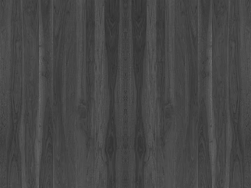 Wood grain texture (ID:ffagg42439)