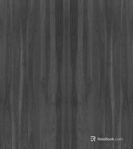 Wood grain texture