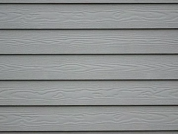 Wooden panel texture (ID:ffabg70480)