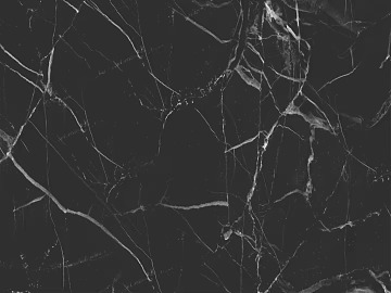 mesh pattern marble 3d model