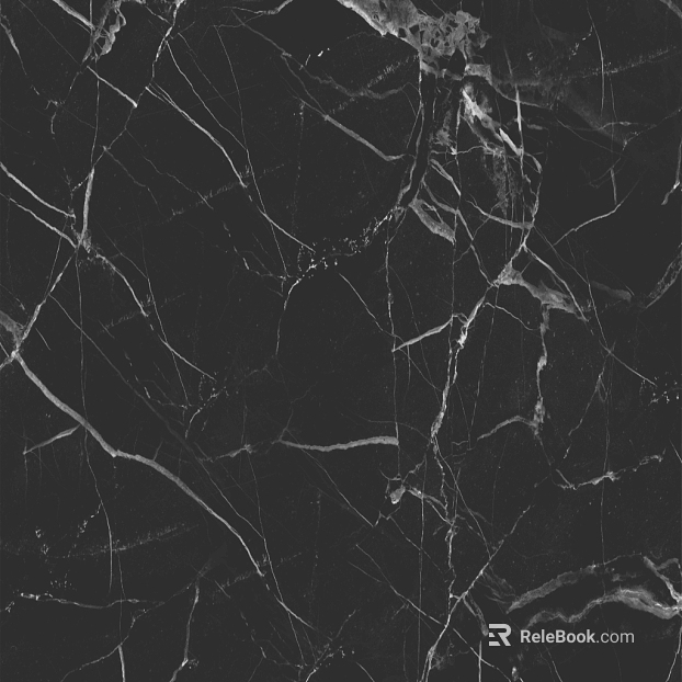 mesh pattern marble texture