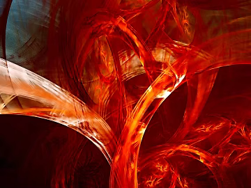 Wallpaper texture (ID:ffabg76405)