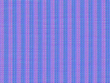 Normal Bump texture (ID:ffajg02668)