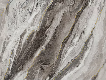 running water pattern marble texture (ID:ffach606374)