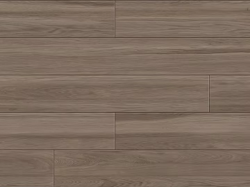 I-shaped wood floor texture (ID:ffach321623)