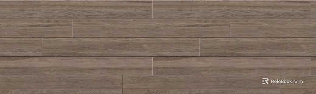 I-shaped wood floor texture