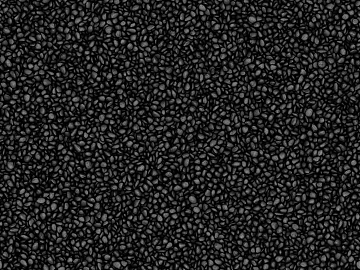 Pebbles texture (ID:ffaeg65683)