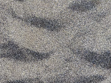 Sand texture (ID:ffabg14857)