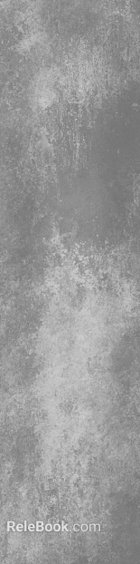 Gray cement-textured walls and floors texture