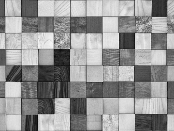 wood grain mosaic texture (ID:ffagg25032)