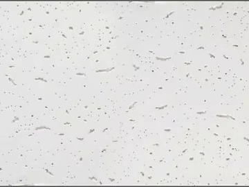 Dongshi texture (ID:ffabg25137)