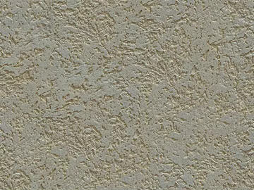 diatom mud texture (ID:ffacg29381)