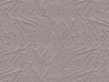 plain cloth texture (ID:ffaag69388)