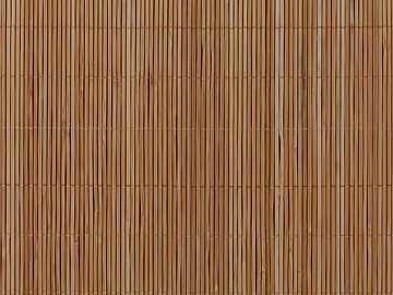 Woven goods texture (ID:ffach969638)