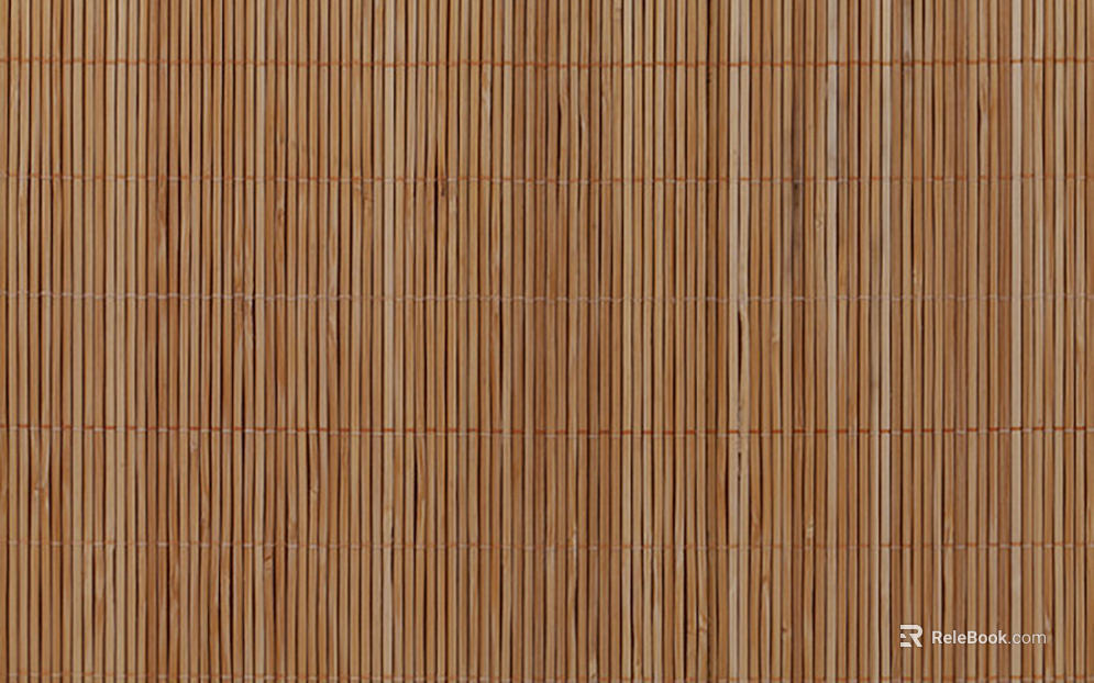 Woven goods texture
