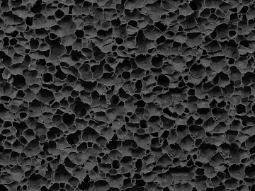 Black and White Bump texture (ID:ffach679874)