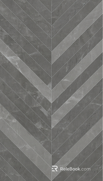 marble parquet gray geometric stone parquet texture