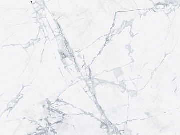 General Tile Marble Hanjiang Snow White Marble texture (ID:ffabg52728)
