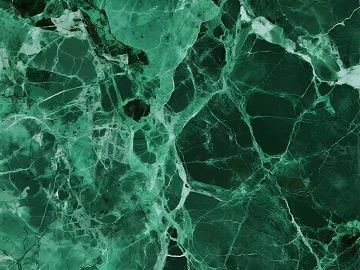 Amazon Green Marble texture (ID:ffach271543)