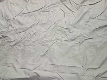 fold texture (ID:ffaeg57893)