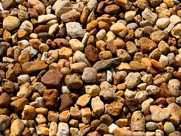 Pebbles texture (ID:ffaag51607)