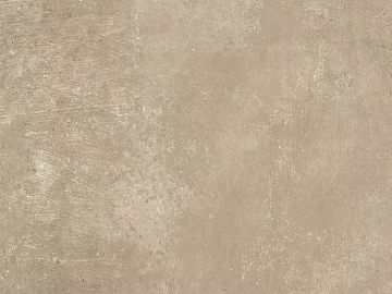 Cement texture (ID:ffaag09236)