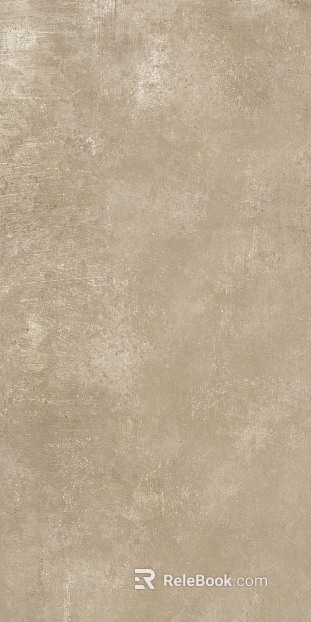 Cement texture
