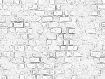 Black and White Bump texture (ID:ffach622916)