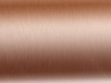 brushed metal texture (ID:ffaag60570)