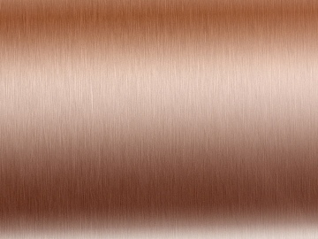 brushed metal texture (ID:ffaag60570)