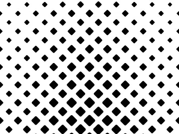 Perforated plate texture (ID:ffabg47316)