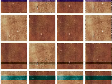 Antique brick antique red brick texture (ID:ffagg37601)