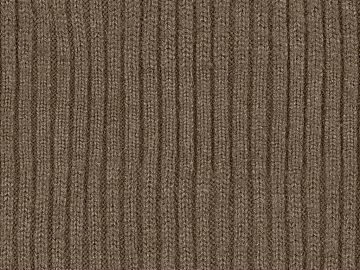 Coarse carpet texture (ID:ffagg32473)