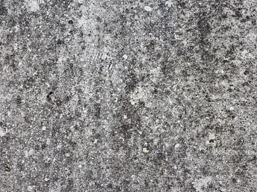 Granite 3d model