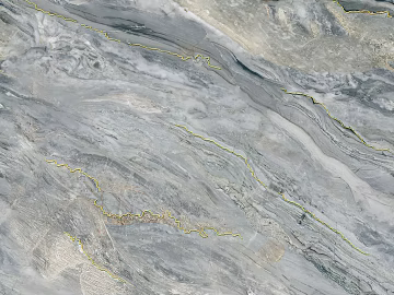 gold silk glaze marble texture (ID:ffach039374)