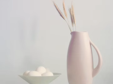 decorative painting texture (ID:ffaeg08564)