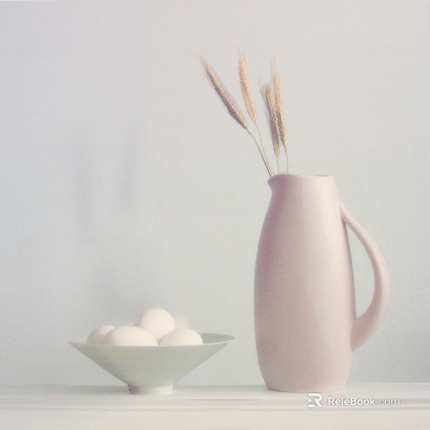 decorative painting texture