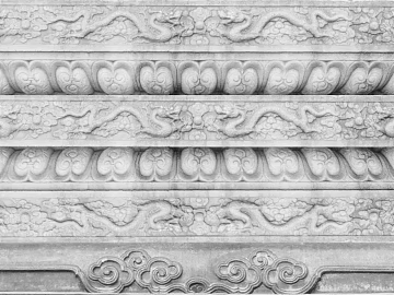 relief texture (ID:ffagg00996)