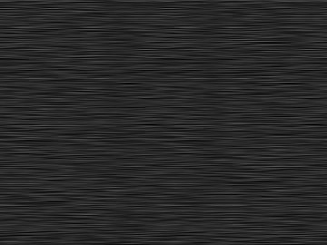 brushed metal texture (ID:ffach372666)