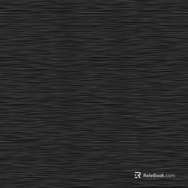 brushed metal texture