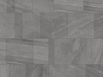 Stone texture (ID:ffaag76905)