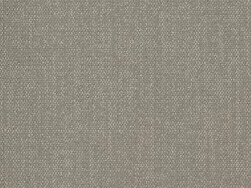 Linen weave texture (ID:ffaeg63778)
