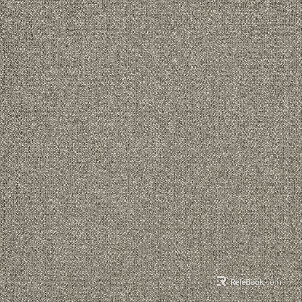 Linen weave texture