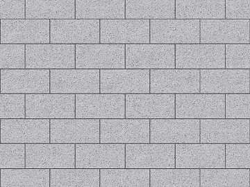 Stone Paving texture (ID:ffaeg93297)